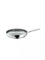 WMF | Profi Bratpfanne 28cm (induktionsgeeignet) | Plata