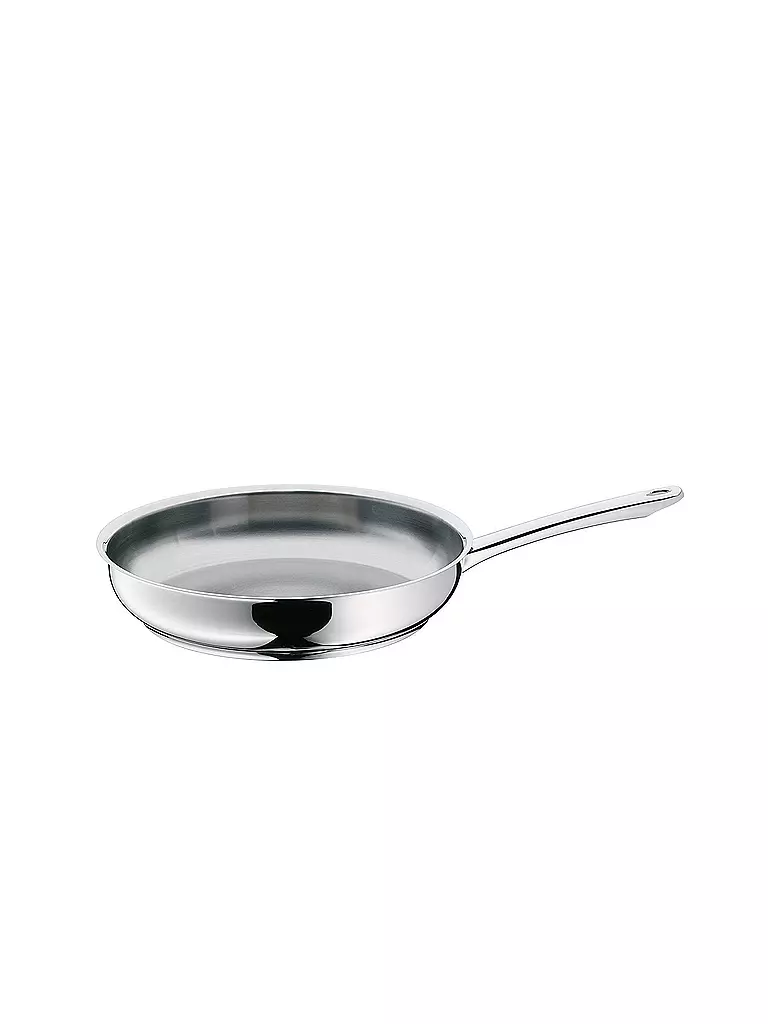 WMF | Profi Bratpfanne 28cm (induktionsgeeignet) | Plata