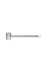 WMF | Profi Plus  Mazo para carne 25 cm | Plata