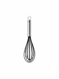 WMF | Profi Plus Batidor 25cm | Plata