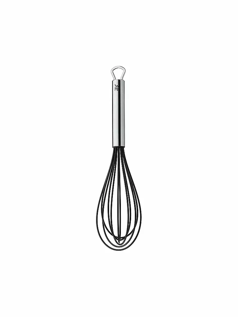 WMF | Profi Plus Batidor 25cm | Plata