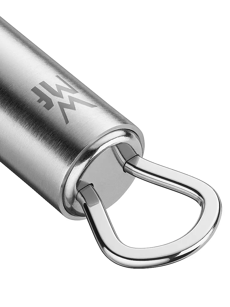 WMF | Profi Plus Batidor de varillas 30cm | 
