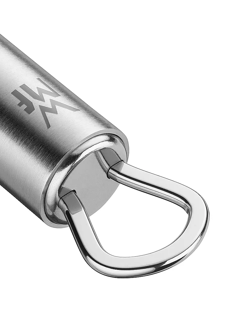 WMF | Profi Plus Cucharón de acero inoxidable 30 cm |