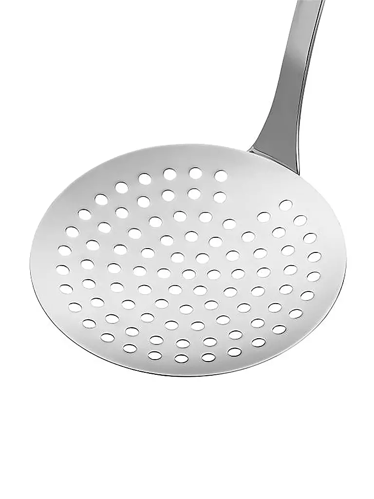 WMF | Profi Plus Espumadera 30cm | Plata