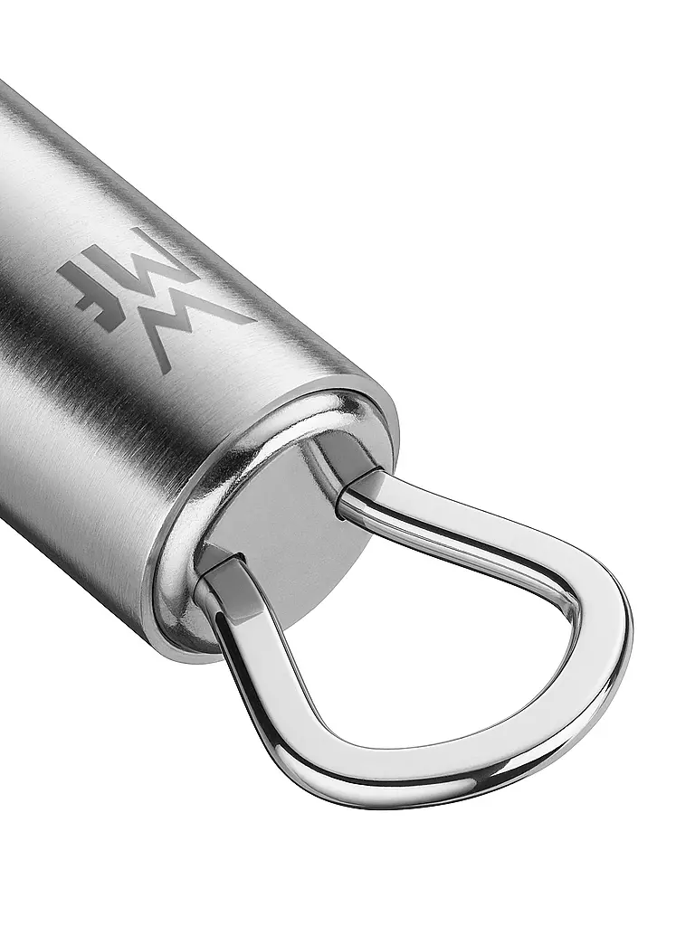 WMF | Profi Plus Espumadera 30cm |