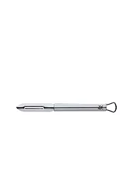 WMF | Profi Plus Pelador de verduras de acero inoxidable 19cm | Plata