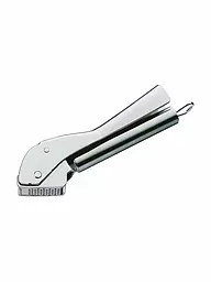WMF | Profi Plus Prensa de ajos 17,5cm | Plata