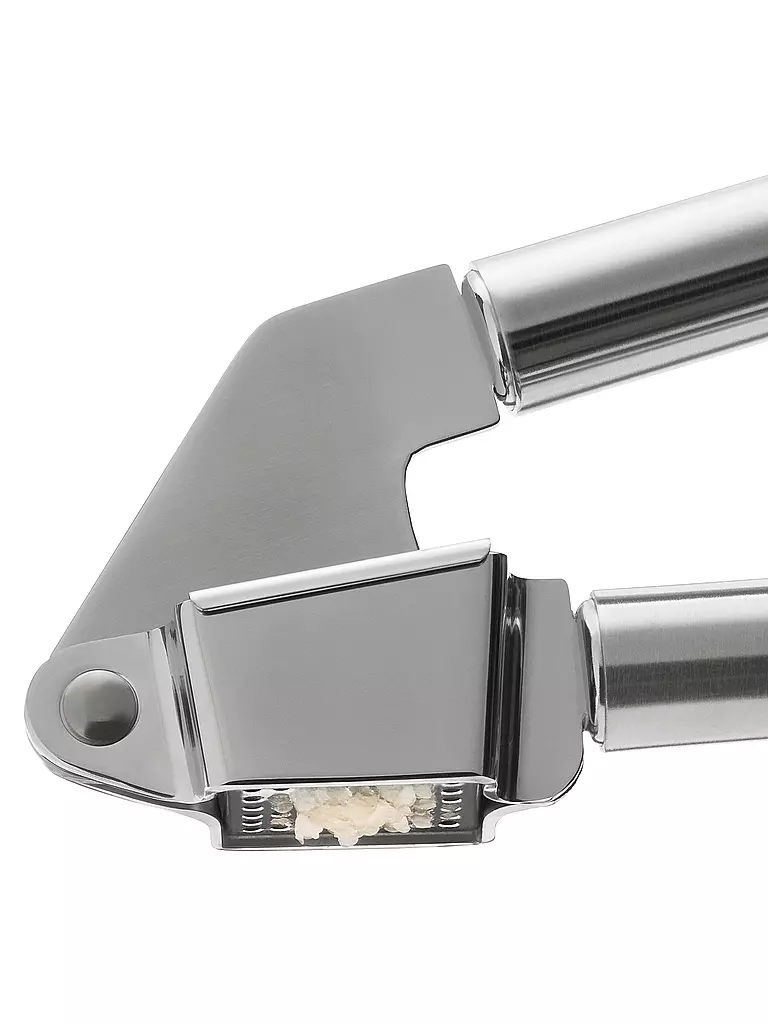 WMF | Profi Plus Prensa de ajos Acero inoxidable 18cm |