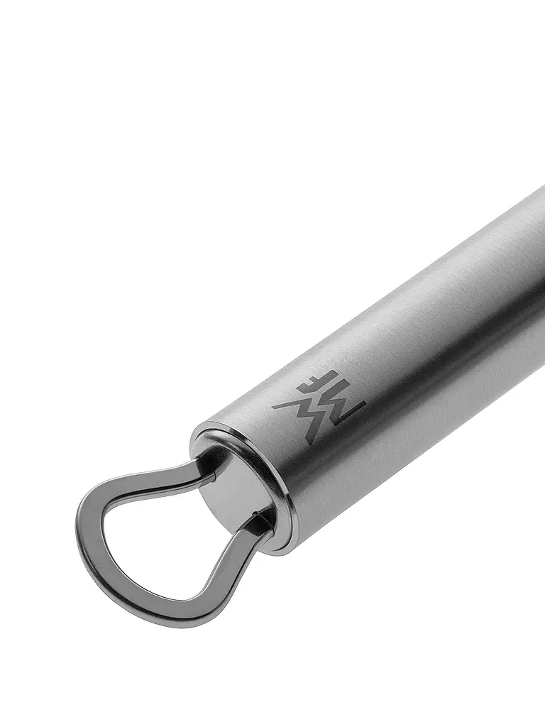 WMF | Profi Plus Prensa de ajos Acero inoxidable 18cm |