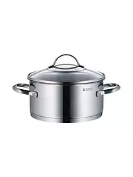 WMF | Provence Plus  Cacerola para asar 20cm | Plata
