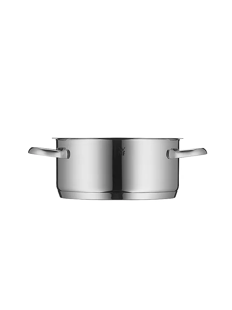 WMF | Provence Plus  Cacerola para asar 20cm | 