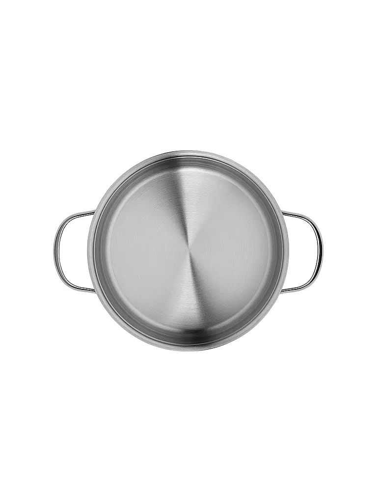 WMF | Provence Plus  Cacerola para asar 20cm | 