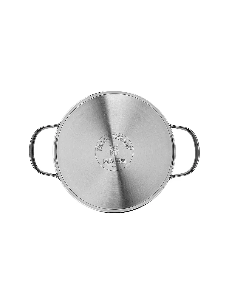 WMF | Provence Plus  Cacerola para asar 20cm | 