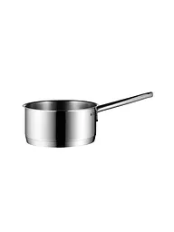 WMF | Provence Plus Cazo con mango 16cm | Plata