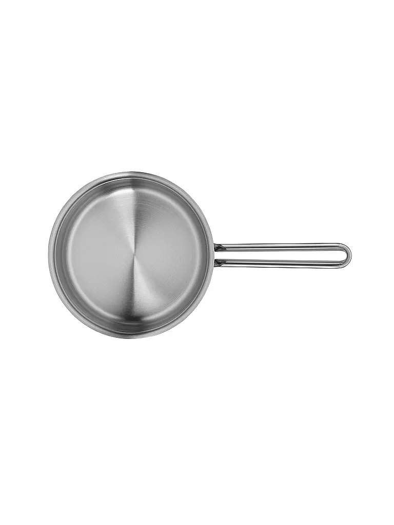 WMF | Provence Plus Cazo con mango 16cm | 