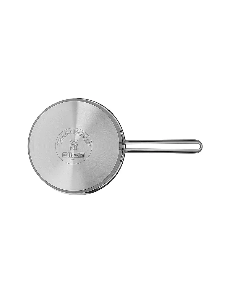 WMF | Provence Plus Cazo con mango 16cm | 
