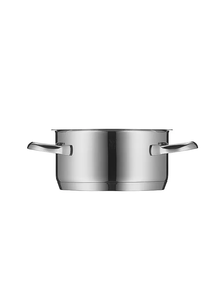 WMF | Provence Plus Olla para asar con tapa 16 cm | 