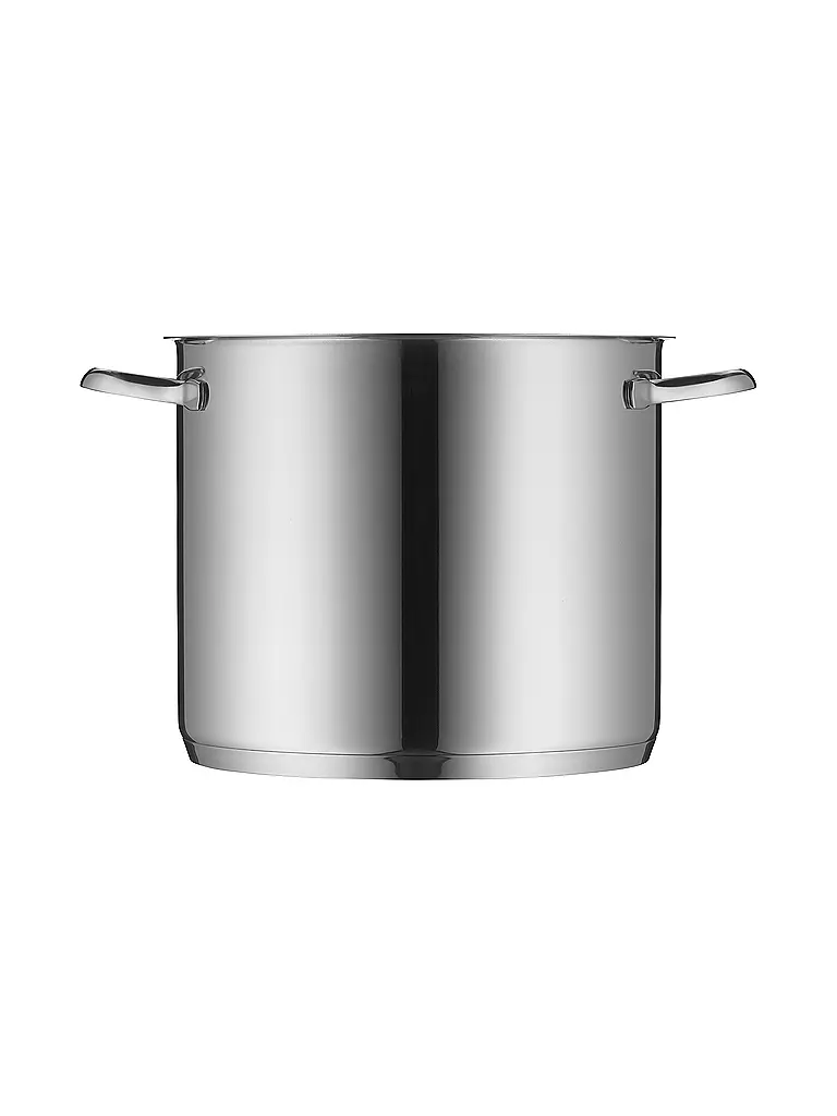 WMF | Provence Plus Olla para verduras 24cm | 