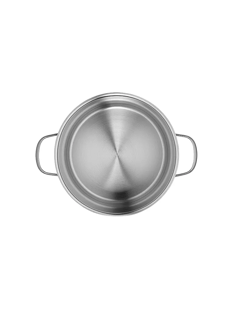 WMF | Provence Plus Olla para verduras 24cm | 