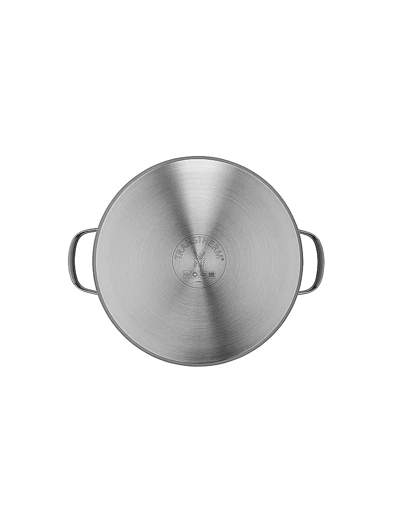 WMF | Provence Plus Olla para verduras 24cm | 