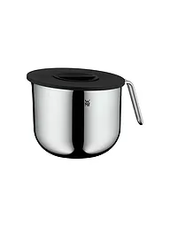 WMF | Rührschüssel 18,5 cm Function Bowls | Plata