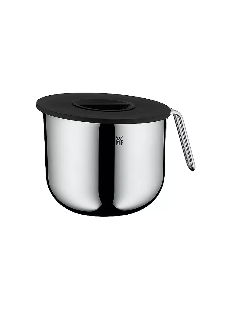 WMF | Rührschüssel 18,5 cm Function Bowls | Plata
