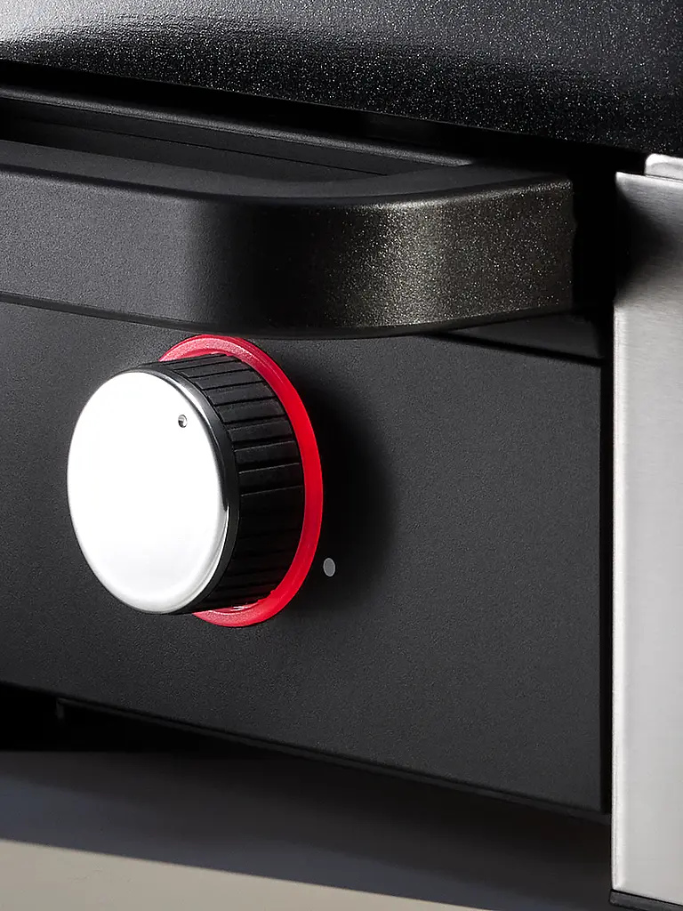 WMF | Raclette para 8 personas LONO SELECTION Cromargan |