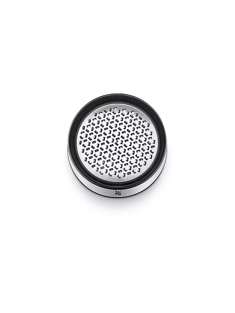 WMF | Rallador de jengibre |