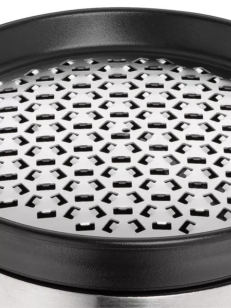 WMF | Rallador de jengibre |