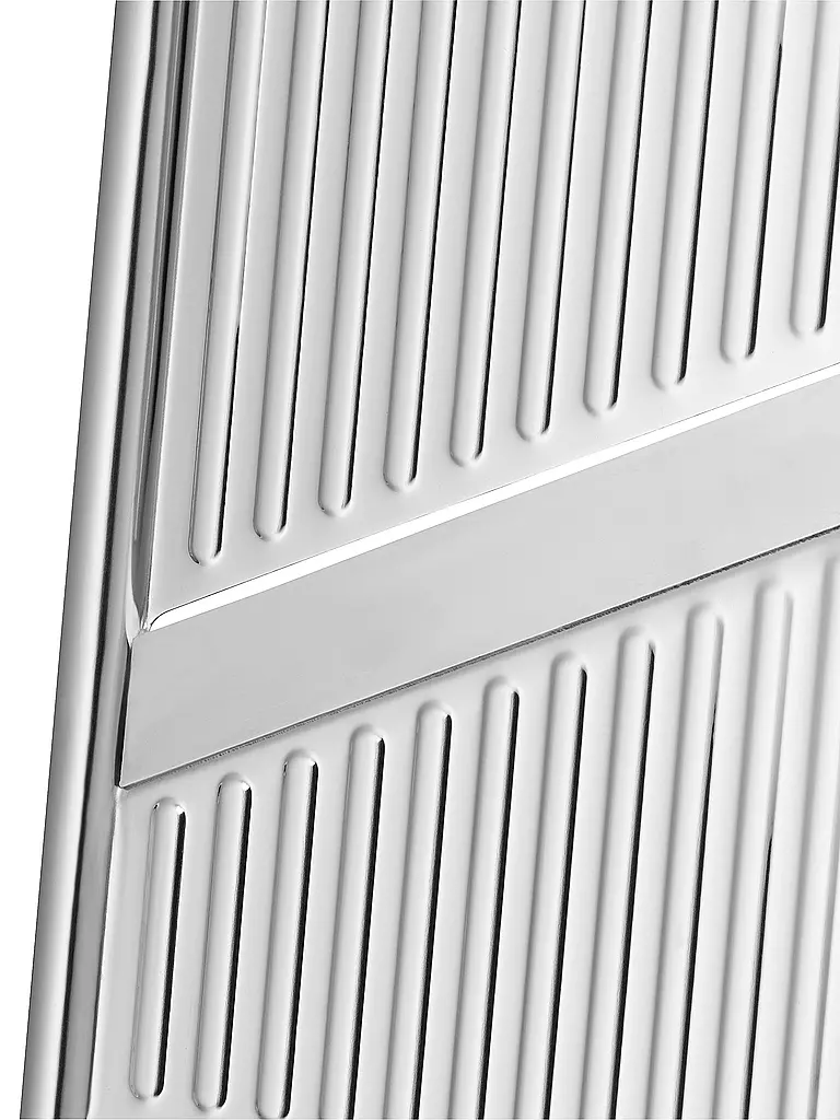 WMF | Rallador de pepinos 21x12cm |