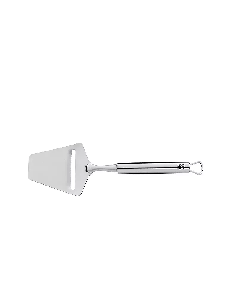 WMF | Rallador de queso Profi Plus 24cm | Plata