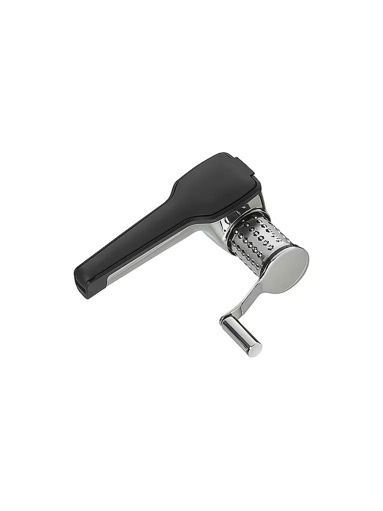 WMF | Rallador de queso |