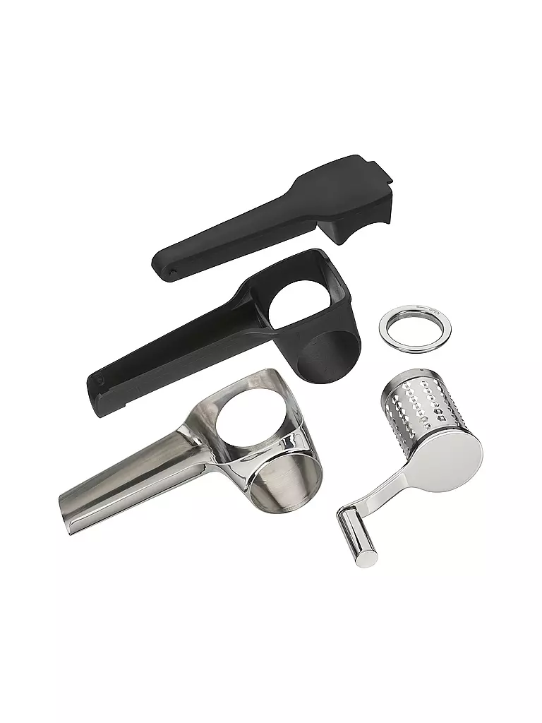 WMF | Rallador de queso |