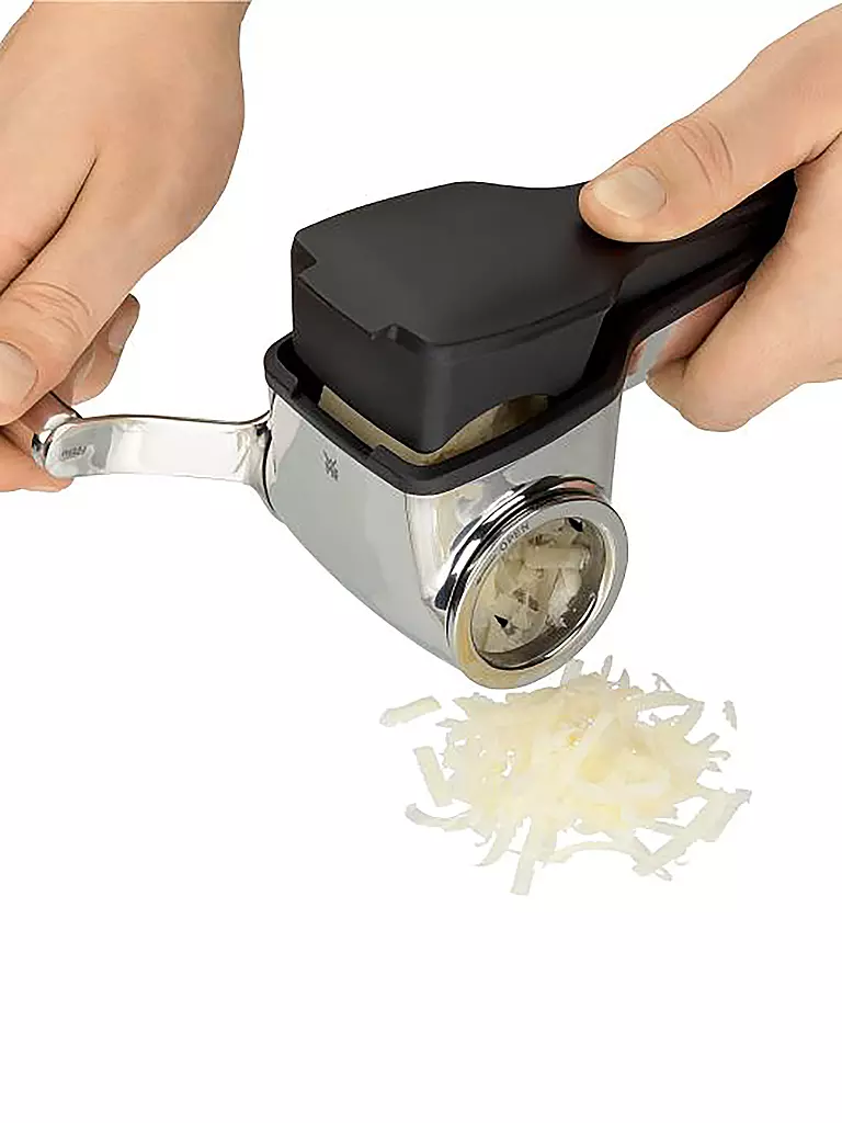WMF | Rallador de queso |