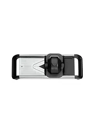 WMF | Rallador de verduras Top Tools | Plata