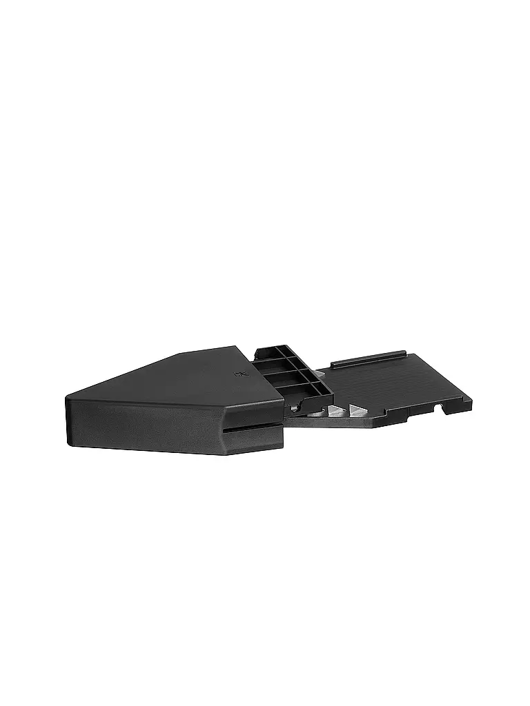 WMF | Rallador de verduras Top Tools | 