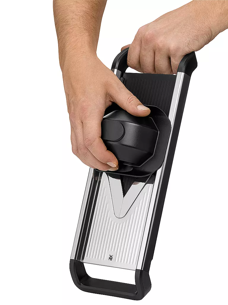 WMF | Rallador de verduras Top Tools | 