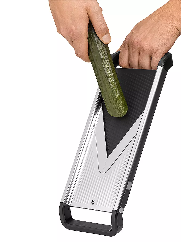 WMF | Rallador de verduras Top Tools | 
