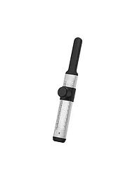 WMF | Rallador fino Top Tools Cromargan | Plata