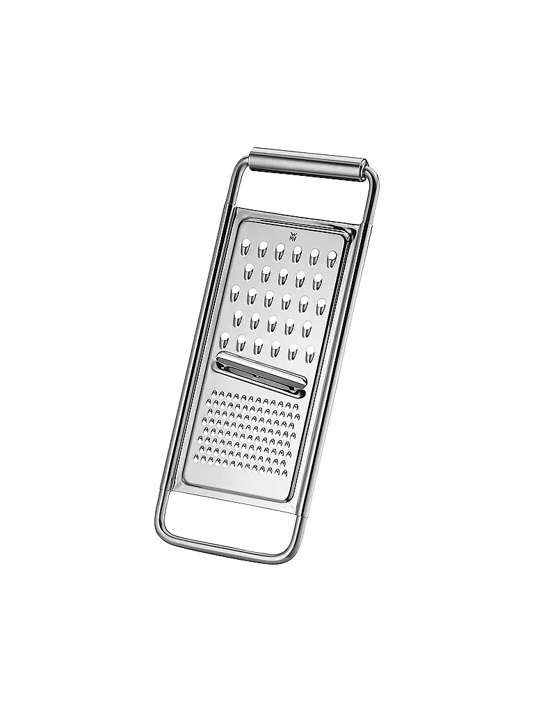 WMF | Rallador universal Cromargan | Plata