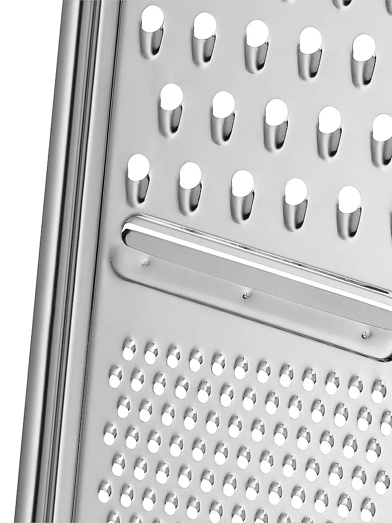 WMF | Rallador universal Cromargan |