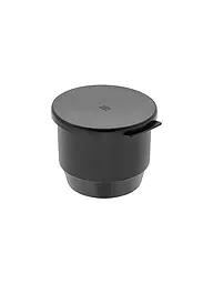 WMF | Recipiente para congelador KÜCHENminis | Sin color