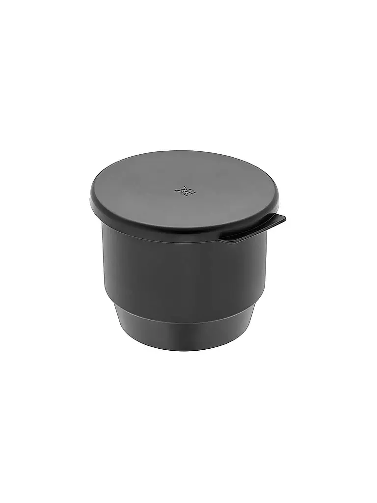 WMF | Recipiente para congelador KÜCHENminis | Sin color