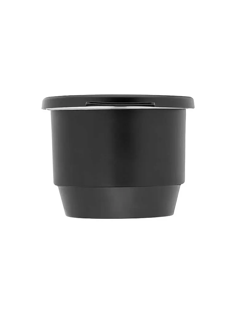 WMF | Recipiente para congelador KÜCHENminis | Sin color