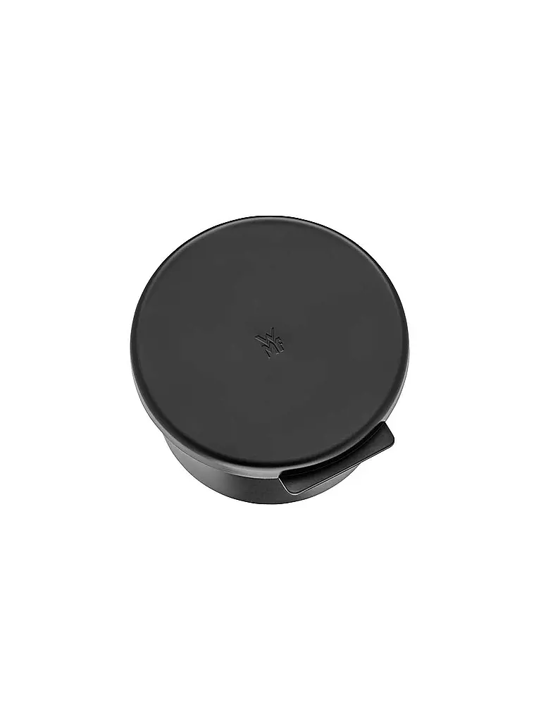WMF | Recipiente para congelador KÜCHENminis |