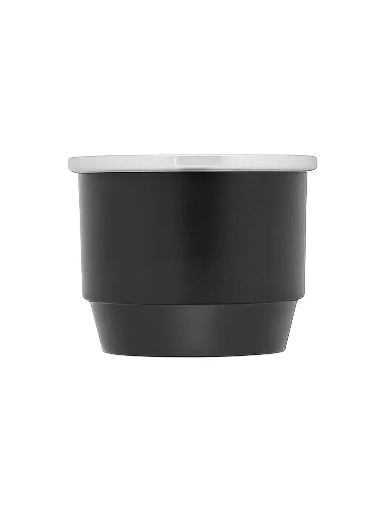 WMF | Recipiente para congelador KÜCHENminis |