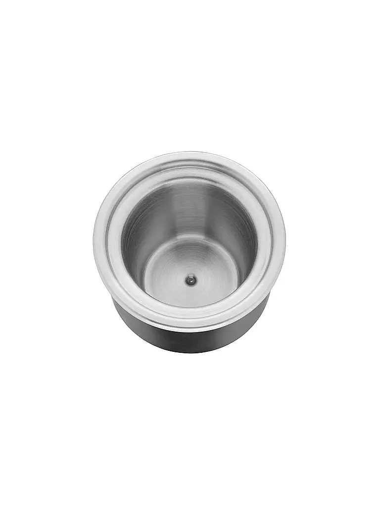 WMF | Recipiente para congelador KÜCHENminis |