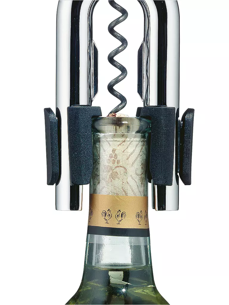 WMF | Sacacorchos "Vino" | 