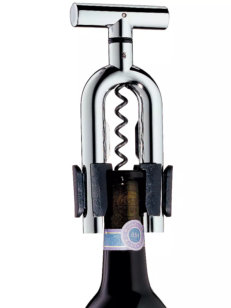 WMF | Sacacorchos "Vino" | 