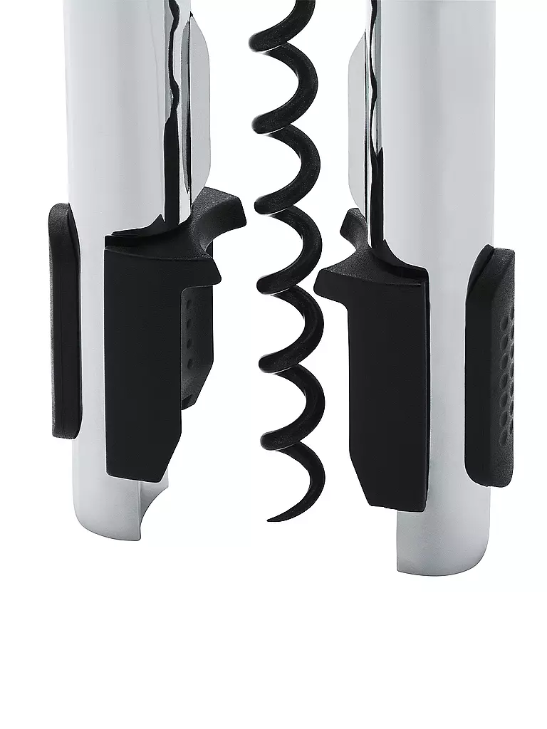 WMF | Sacacorchos "Vino" | 
